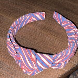 Buffalo Bills Headband one size